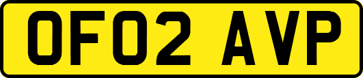 OF02AVP