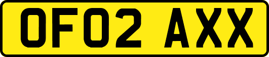 OF02AXX