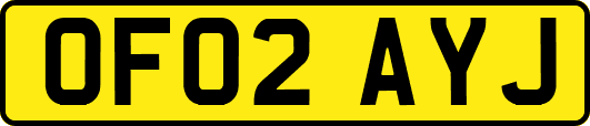 OF02AYJ