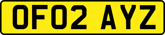 OF02AYZ