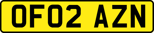 OF02AZN
