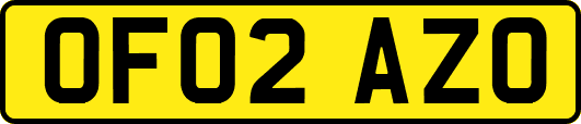 OF02AZO