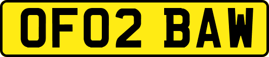OF02BAW