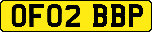 OF02BBP