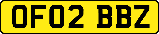 OF02BBZ