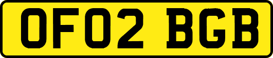 OF02BGB