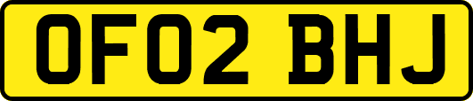 OF02BHJ