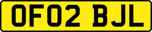 OF02BJL