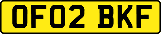 OF02BKF