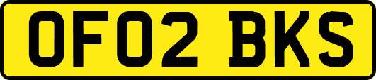OF02BKS