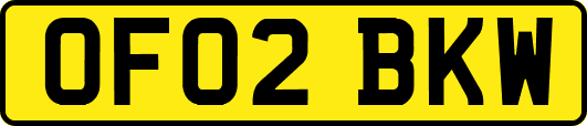 OF02BKW
