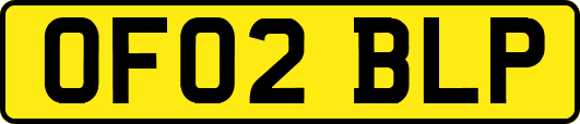 OF02BLP