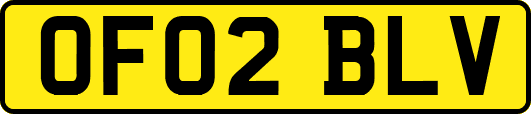 OF02BLV