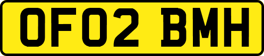 OF02BMH