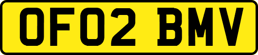 OF02BMV