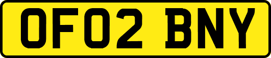 OF02BNY