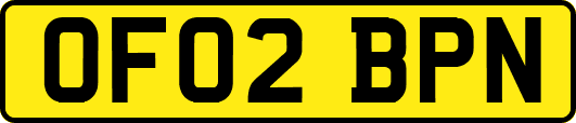 OF02BPN