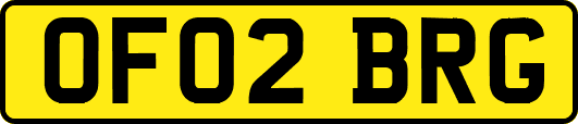 OF02BRG