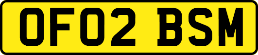 OF02BSM
