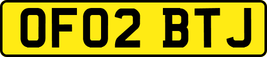 OF02BTJ