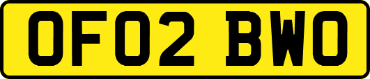 OF02BWO