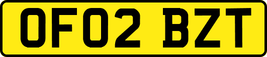 OF02BZT