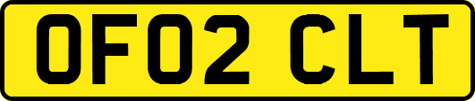 OF02CLT