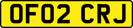 OF02CRJ