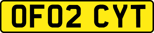 OF02CYT