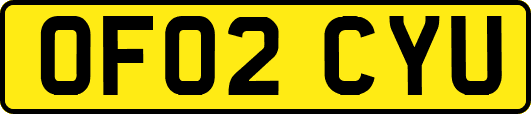 OF02CYU