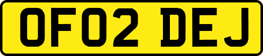 OF02DEJ