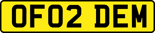 OF02DEM