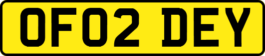 OF02DEY