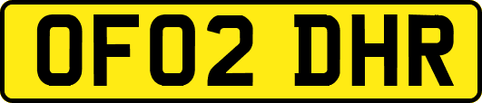 OF02DHR