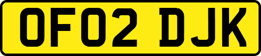 OF02DJK