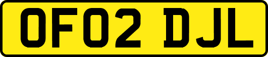 OF02DJL