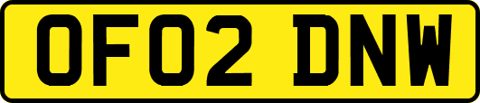 OF02DNW