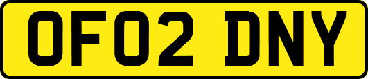 OF02DNY