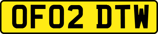 OF02DTW