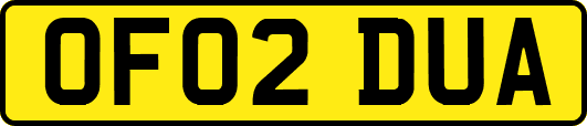 OF02DUA
