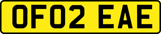 OF02EAE