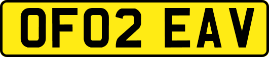 OF02EAV