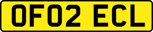 OF02ECL