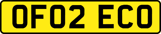 OF02ECO