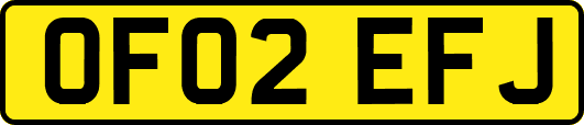 OF02EFJ