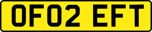 OF02EFT