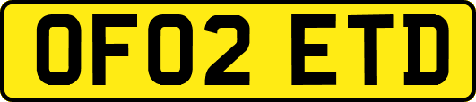 OF02ETD