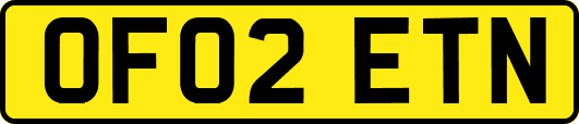 OF02ETN