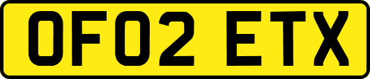 OF02ETX