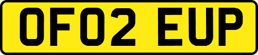 OF02EUP